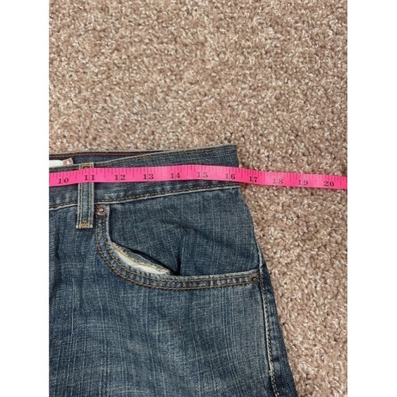 Levi's 559™ Relaxed Straight Jeans Men's - Picture 7 of 9